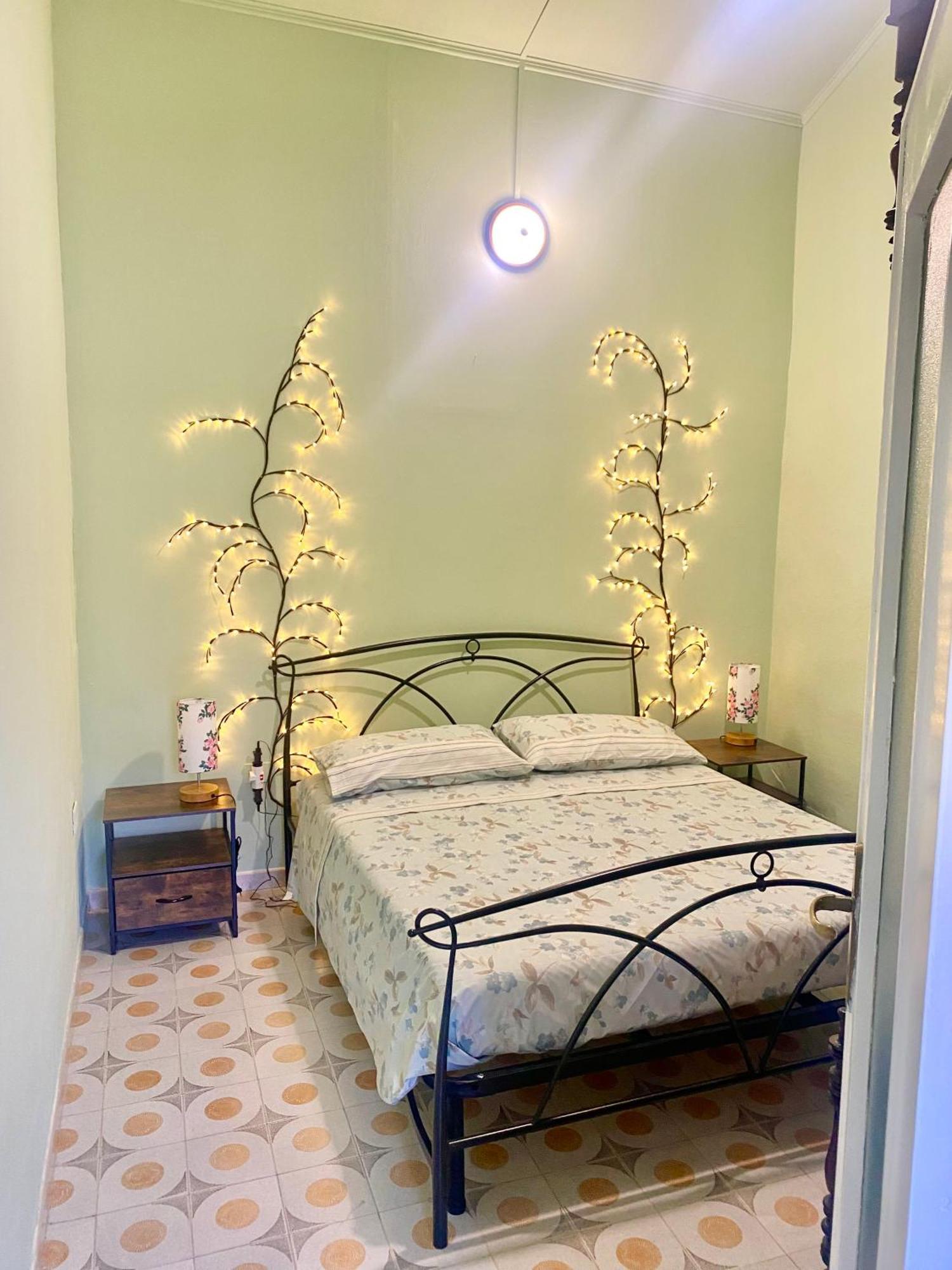 Holiday home Sweet Spalmatore Carloforte (Isola di San Pietro)